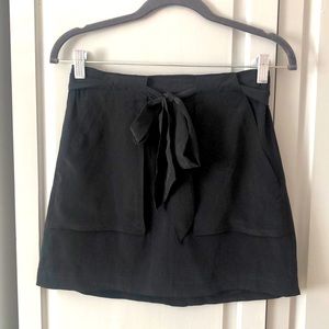 Madewell skirt